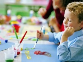 Painting-games-for-kids