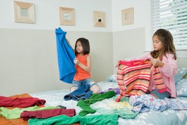kids-cleaning